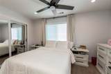 23404 Anza Avenue - Photo 48