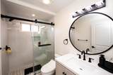 23404 Anza Avenue - Photo 49