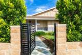 23404 Anza Avenue - Photo 5