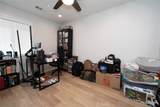 23404 Anza Avenue - Photo 51