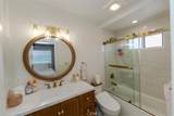 23404 Anza Avenue - Photo 53