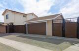 23404 Anza Avenue - Photo 54
