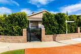 23404 Anza Avenue - Photo 6