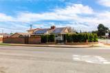 23404 Anza Avenue - Photo 7