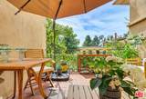 970 Palm Avenue - Photo 1