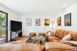 970 Palm Avenue - Photo 10