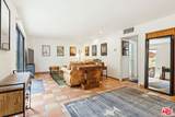 970 Palm Avenue - Photo 11