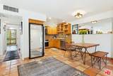 970 Palm Avenue - Photo 12