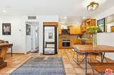 970 Palm Avenue - Photo 13