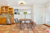 970 Palm Avenue - Photo 14