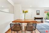 970 Palm Avenue - Photo 16