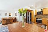 970 Palm Avenue - Photo 17
