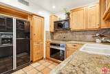 970 Palm Avenue - Photo 18