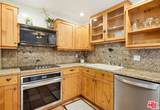 970 Palm Avenue - Photo 19