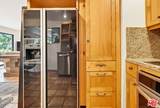 970 Palm Avenue - Photo 20