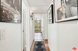 970 Palm Avenue - Photo 21