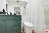 970 Palm Avenue - Photo 23