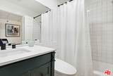 970 Palm Avenue - Photo 24