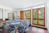 970 Palm Avenue - Photo 26