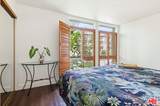 970 Palm Avenue - Photo 27