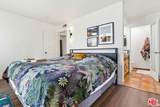 970 Palm Avenue - Photo 28