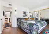 970 Palm Avenue - Photo 29