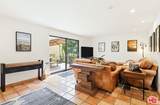 970 Palm Avenue - Photo 3