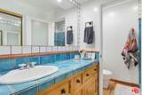 970 Palm Avenue - Photo 30