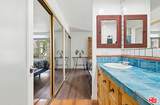 970 Palm Avenue - Photo 33