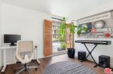 970 Palm Avenue - Photo 34