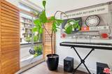 970 Palm Avenue - Photo 35