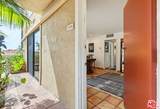 970 Palm Avenue - Photo 37