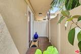 970 Palm Avenue - Photo 38