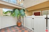 970 Palm Avenue - Photo 39