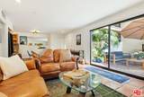 970 Palm Avenue - Photo 4