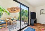 970 Palm Avenue - Photo 6