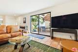 970 Palm Avenue - Photo 7