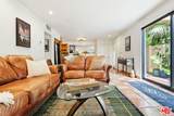 970 Palm Avenue - Photo 8