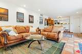 970 Palm Avenue - Photo 9