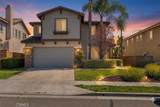 35319 Trailside Drive - Photo 1