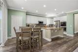 35319 Trailside Drive - Photo 14