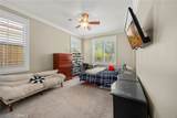 35319 Trailside Drive - Photo 17
