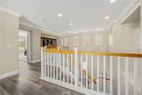 35319 Trailside Drive - Photo 18