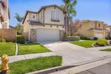 35319 Trailside Drive - Photo 2