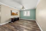 35319 Trailside Drive - Photo 20