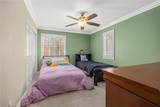 35319 Trailside Drive - Photo 21