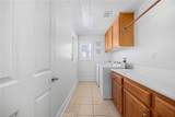 35319 Trailside Drive - Photo 24