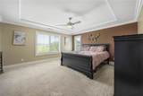 35319 Trailside Drive - Photo 25
