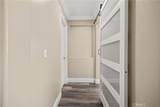 35319 Trailside Drive - Photo 27