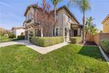 35319 Trailside Drive - Photo 3